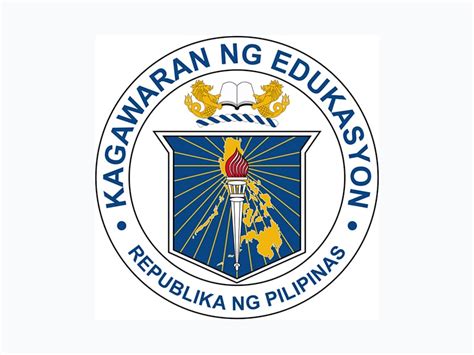 Education dep’t designates Friday as school catch-up day - Manila Standard