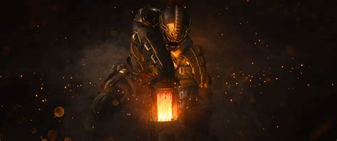 Download Call Of Duty Black Ops 4 Firebreak Wallpaper | Wallpapers.com