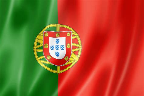 Portuguese Flag Pictures, Images and Stock Photos - iStock