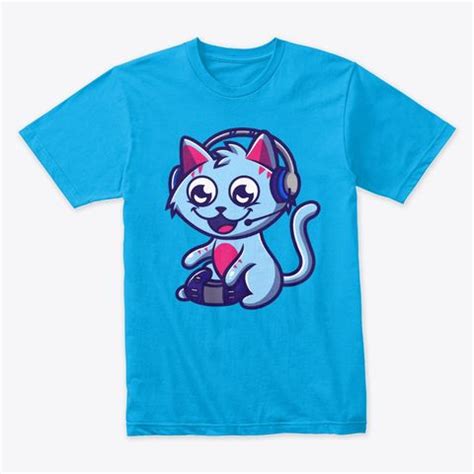 Gravycatman Products from Gravycatman's Merch Store | Teespring | Boy room, Boys, Merch