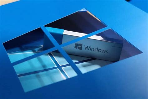 Could these be some of Windows 12's system requirements? | LaptrinhX