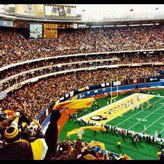 #threeriversstadium Steelers Stadium, Pittsburg Steelers, Steelers ...