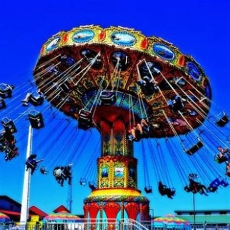 Tulsa Fairgrounds Events Calendar 2024 India - Ileana Iolanthe