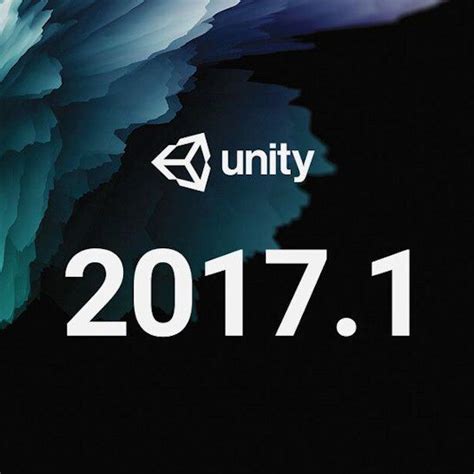 Unity Pro 2022.1.0 Crack + Key Full Latest Version Fantasi