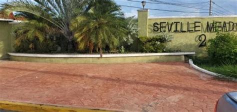 Finest Accommodation Seville Meadows 2 bedroom, Spanish Town (updated prices 2024)