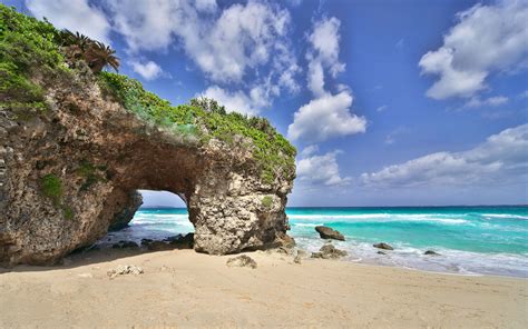 25 Things to Do in Okinawa When Visiting for the First Time - TheSmartLocal