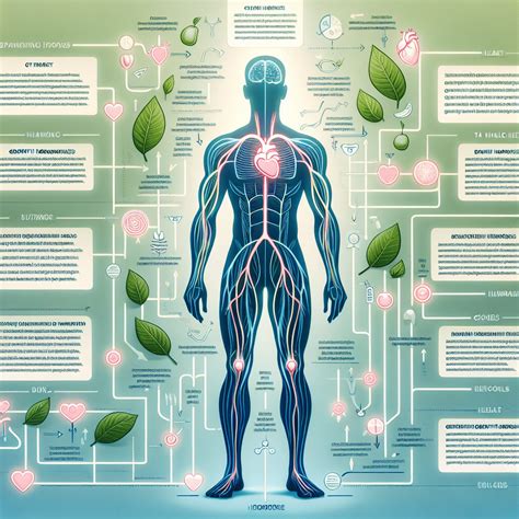 "Understanding the Role of Growth Hormones in Promoting Overall Health ...