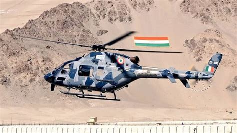 Republic Day 2022: A look at mighty helicopter fleet of Indian Air Force - Apache, Mi-17 and ...