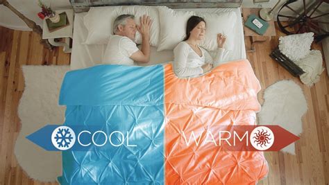 6 Electric Cooling Blanket Options To Good Nights Sleep