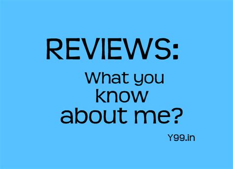 Y99.in Reviews - Reviews of Y99.in by users - Y99