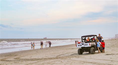 10 TOP Things to Do in Surfside Beach (2024 Activity Guide) | Expedia