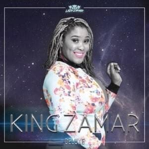 Lady Zamar – Collide Lyrics | Genius Lyrics