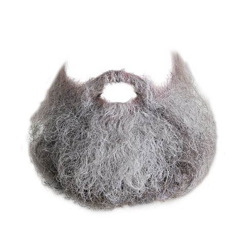 Beard PNG Images Transparent Free Download | PNGMart.com