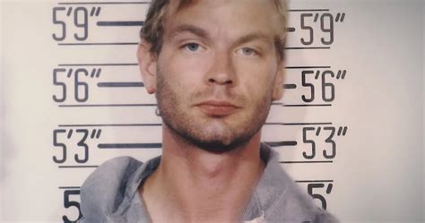 How to Watch Conversations with a Killer: The Jeffrey Dahmer Tapes on Netflix