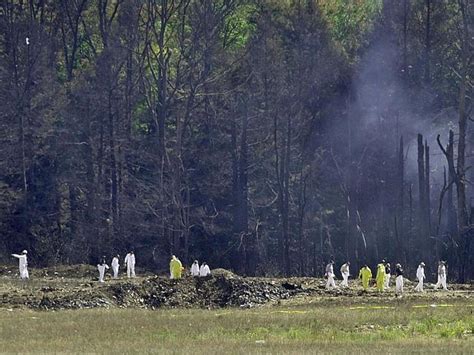 September 11: United Airlines Flight 93 passengers honoured | The Advertiser