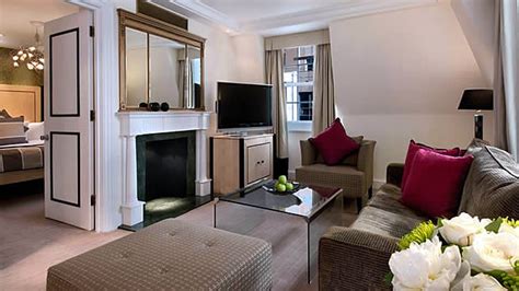 Hilton Hotels in London - visitlondon.com