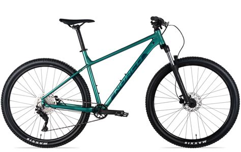 2021 Norco Storm 2 - Specs, Reviews, Images - Mountain Bike Database