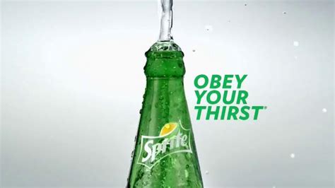 Poparrazzii: Social Media: Sprite