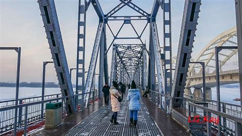 Songhua River Bridge (Harbin) - 2020 All You Need to Know Before You Go (with Photos) - Harbin ...