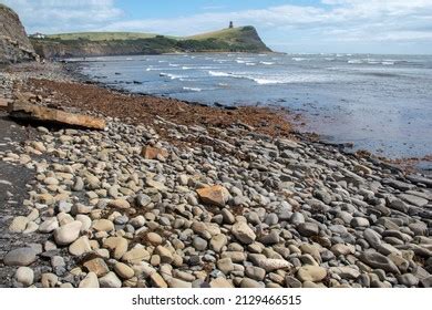 949 Kimmeridge bay Images, Stock Photos & Vectors | Shutterstock