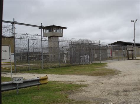 prison yard Stock. Date Added: 07.13.2009. Submitter: GPXSTUDIOS ...