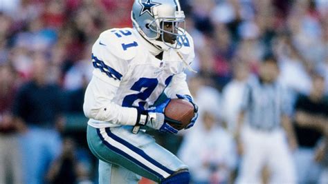 10 best cornerbacks of all time in NFL history, including Deion Sanders ...