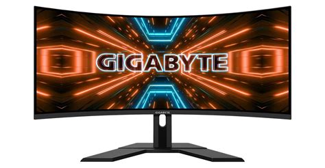 GIGABYTE Introduces G34WQC Gaming Monitor - gigabyte-g34wqc-gaming-monitor.jpg