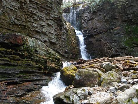 Rock Creek Park (Erwin) - 2021 All You Need to Know Before You Go (with Photos) - Erwin, TN ...