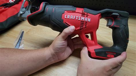 Craftsman 20v Reciprocating Saw Parts Discounts Buy | medicarekliniek.be