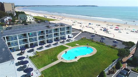 ROYAL ANCHOR RESORT - Updated 2021 Prices, Hotel Reviews, and Photos (Old Orchard Beach, Maine ...