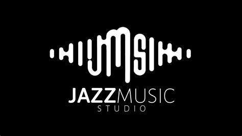 Jazz Music Studio