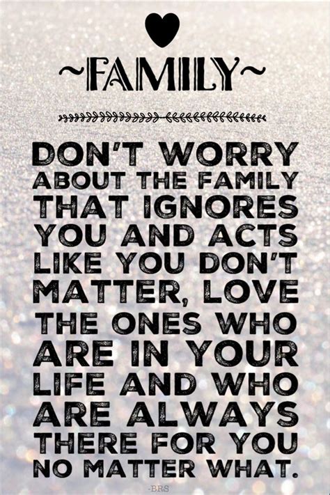 💜Family💜 in 2023 | Family matters quotes, Family together quotes, Family quotes