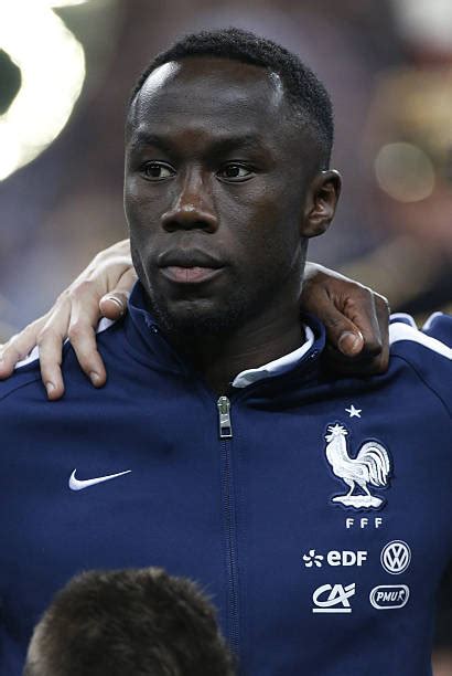 Bacary Sagna France Pictures and Photos | France, Stock photos, Stock pictures