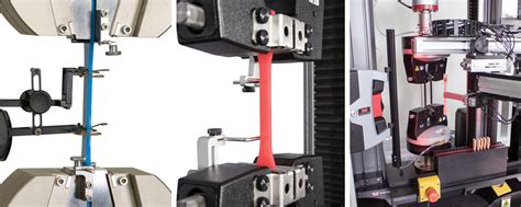 Astm standards for tensile testing of plastics - storesgrag