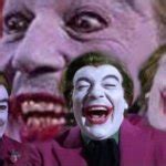 Joker laughing Meme Generator - Imgflip