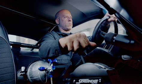 Vin Diesel In Fast And Furious 5k Wallpaper,HD Movies Wallpapers,4k ...