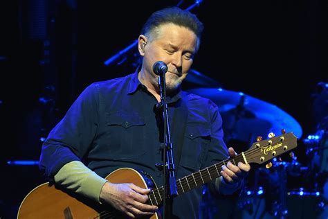 Top 10 Don Henley Songs