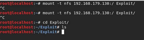 Metasploitable 2 Exploits and Hardening Guide