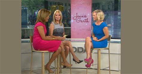 Jennie Garth: Divorce timing ‘unfortunate’ for show