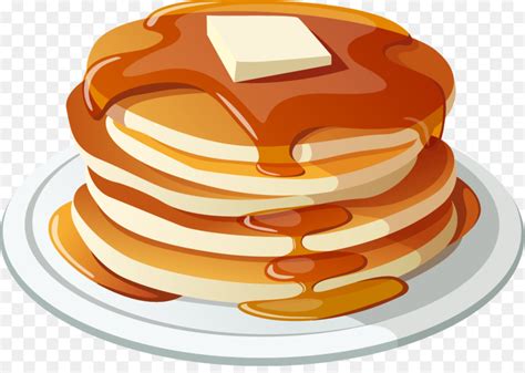 pancake supper clip art 10 free Cliparts | Download images on Clipground 2024