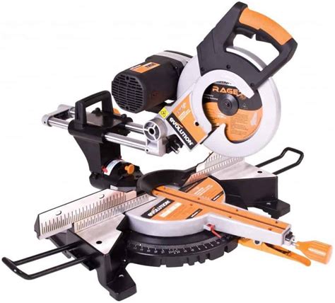 10 Best Metal Cutting Saws on the Market [2020 Review]