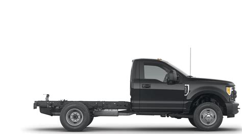 2020 Ford-F-350-Chassis-Cab-4×2-5 – Lockhart Automotive