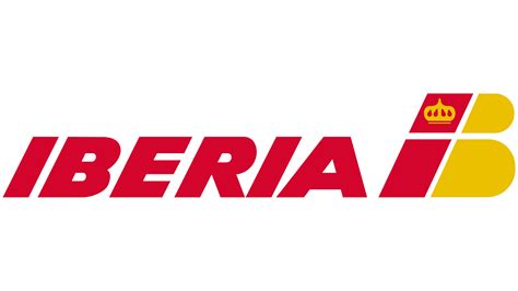 Iberia Logo, symbol, meaning, history, PNG, brand