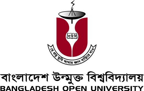 Bangladesh Open University, Khulna