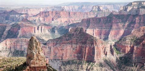 Geology Rocks: Grand Canyon Rock Layers | Grand Canyon Trust