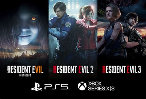 Resident Evil Remake (???:??) XboxOne | ubicaciondepersonas.cdmx.gob.mx