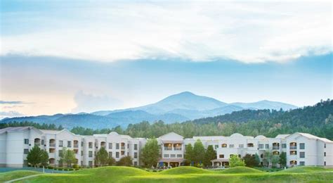 MCM ELEGANTE LODGE & RESORT - Hotel Yorumları (2024)