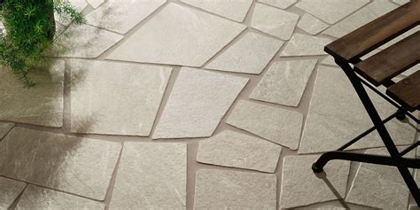 Cardoso - Stone Look Porcelain Tile | Kate-Lo Tile & Stone