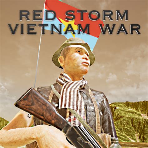 Vietnam War Games Free Download