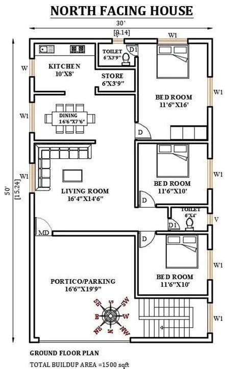 Transform Your Home with These Stunning Middle Class Duplex House Interior Designs